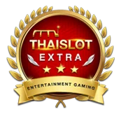 THAISLOTEXTRA เว็บสล็อตแตกบ่อย ทางเข้าล่าสุด